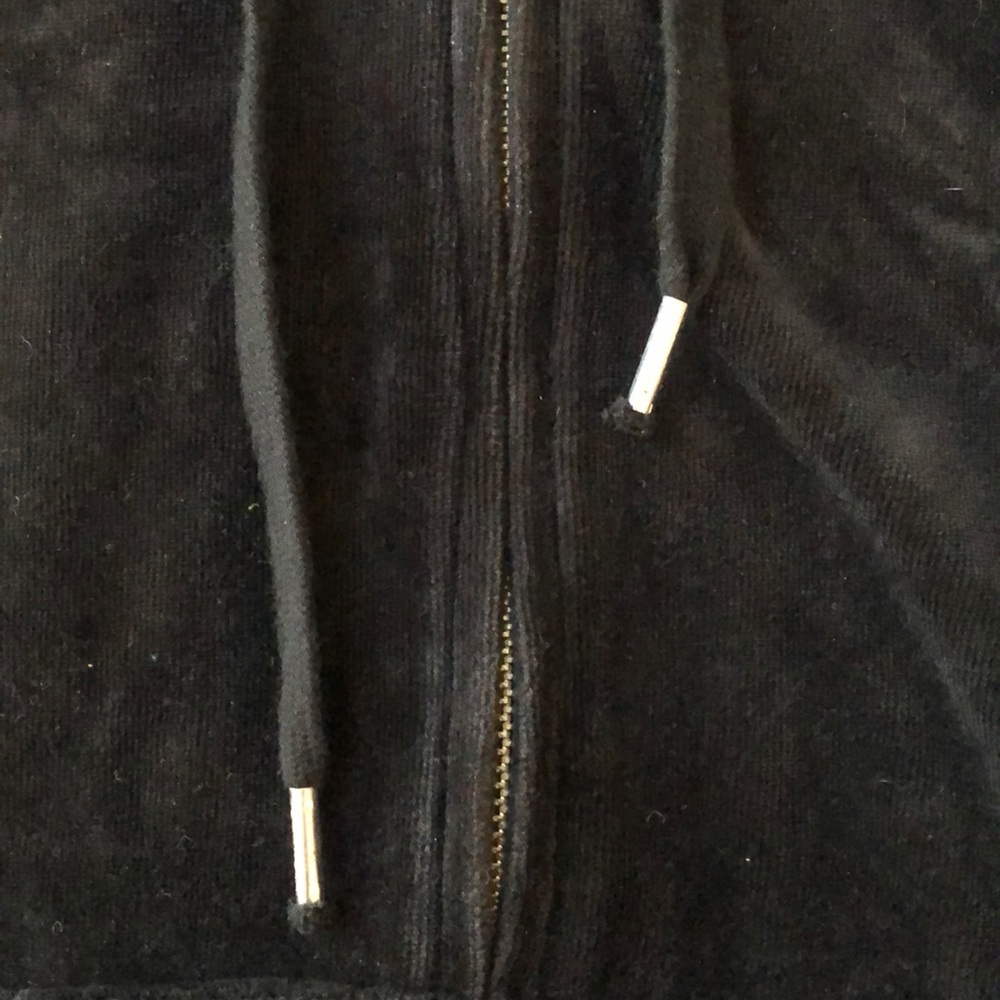 Express zip up - Picture 4 of 7